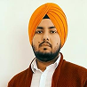 Gursimran Singh