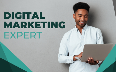 Digital Marketing Services for Small Businesses in The Republic of Congo: What to Expect & What to Avoid